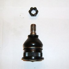 NSU PRINZ 1000 C - 1200 C - TT