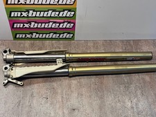 Showa Motocross Gabel Upside Down USD Fork Suspension Honda CRF CR-F KXF RMZ YZF