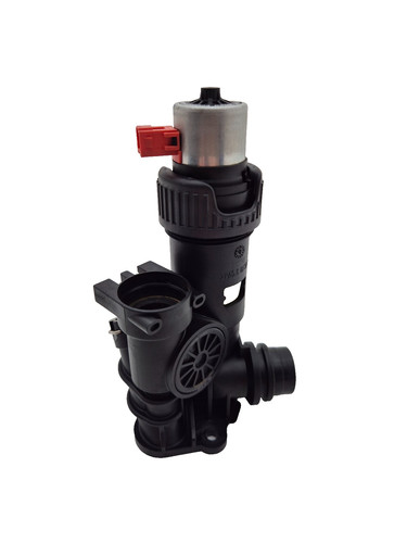 Vaillant vcw 195 5 - vaillant, 195/4-5-r1