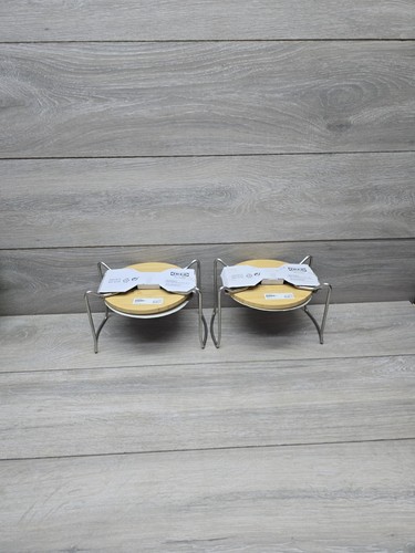 Ikea variera metall - x2,