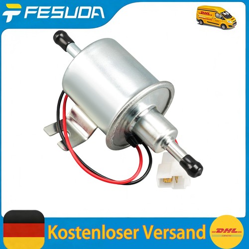 12v hep 02a universal - hep-02a,