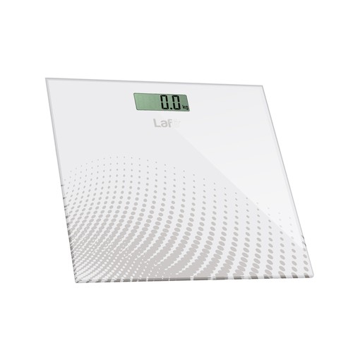 Lafe wls001 personenwaage - lafe,