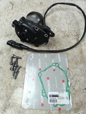 Yamaha FZ1 FZ8 R1 04-08 RN12