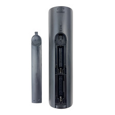 Ersatz TV Fernbedienung für