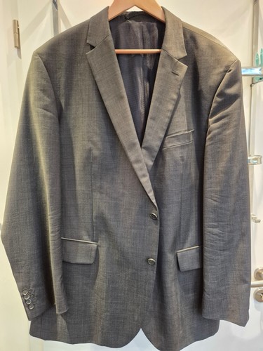 Pierre cardin business - cardin,
