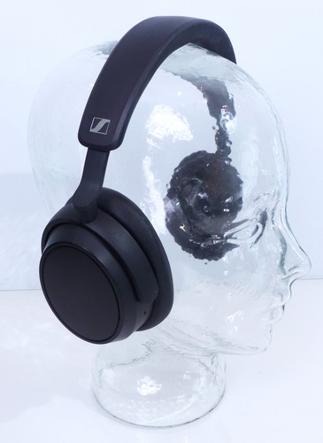Sennheiser accentum plus - sennheiser,