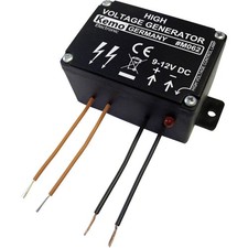 Kemo M062 Mini
