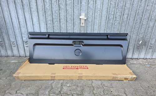 65700 35010 heckklappe taro - 65700-35010,