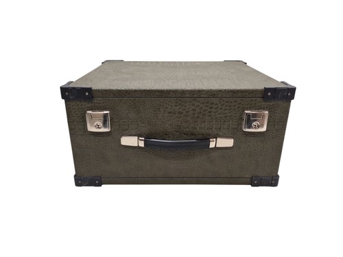 Harmonikakoffer steirische - harmonikakoffer,