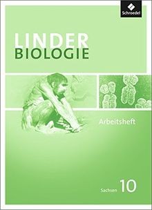 Linder biologie ausgabe - -,