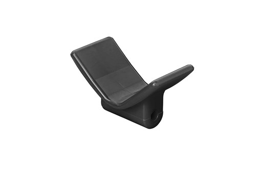 Proplus 345453bk bugfender - proplus,