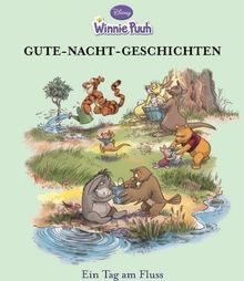 Disney winnie puuh - winnie,