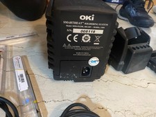 OKI Metcal MFR-2200 Series