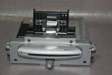 Mini Cooper S 1.6 R56 BJ2008