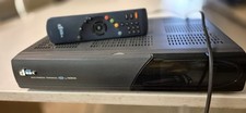 Nokia dbox 2 d-box II DVB-S