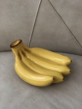 Ikea kuperad banane vintage - kuperad,