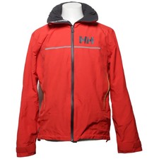 Helly Hansen, Segeljacke