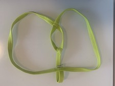 Manstore Lasso String Tanga XL