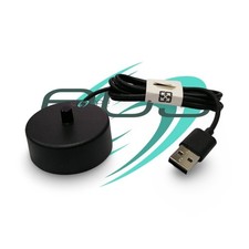 original Philips Sonicare USB