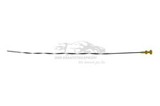 Citroen Peugeot Ölmeßstab BX