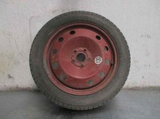 8200239860 reserverad RENAULT