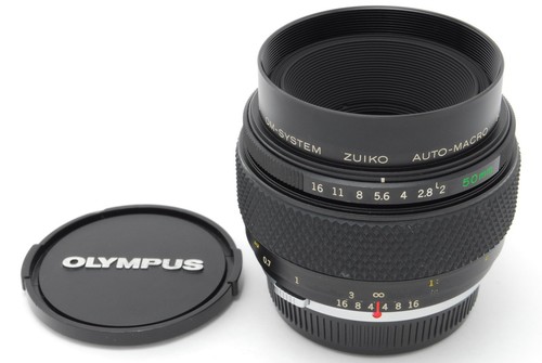 Neuwertig olympus - 【n, neuwertig+++】olympus