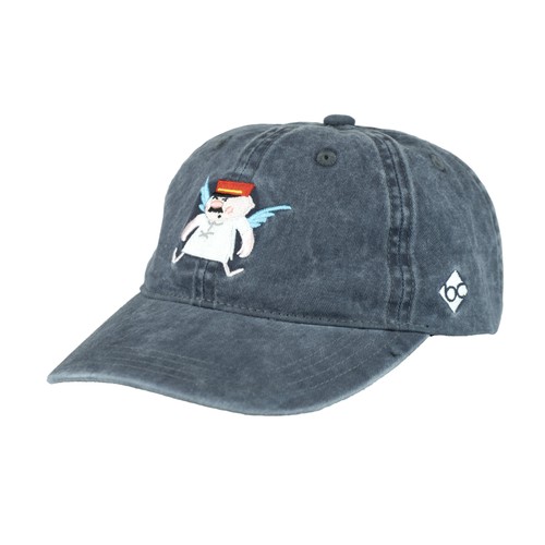 Bavarian caps cap grantler - bavarian,