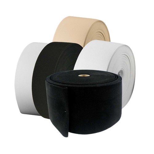 Gummiband gummilitze gewoben - gummiband,
