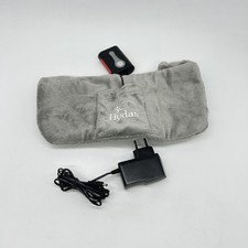 Hydas 4687.1.00 Mobiles