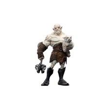 Weta statue vinyl der - vinyl,