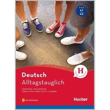 Deutsch lernen für - deutsch,