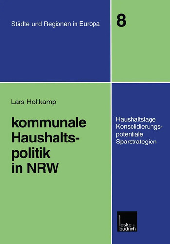 Lars holtkamp kommunale - holtkamp,