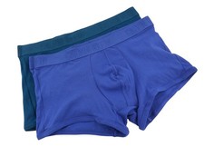 Calvin klein 2pk - calvin, trunk