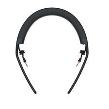 AIAIAI - H10 Headband