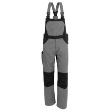 Qualitex Latzhose X-Serie