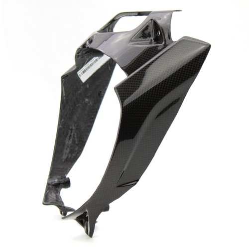 Carbon frontverkleidung für - frontverkleidung,