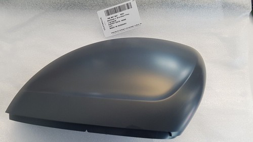 Original 760857537 gru - vw-,