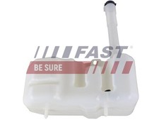 Waschwasserbehälter Scheibenreinigung FAST FT94914 für FIAT DUCATO Bus 100 110 2