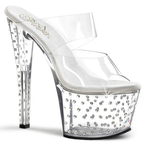 Stardust 702 pleaser - stardust-702,
