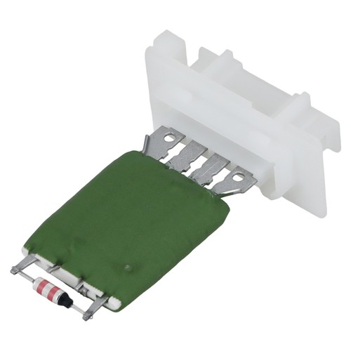 Gebläsemotor widerstand for - widerstand,