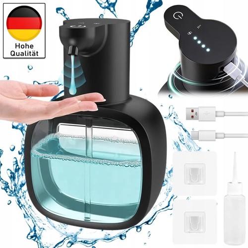 Profi automatisch - profi,