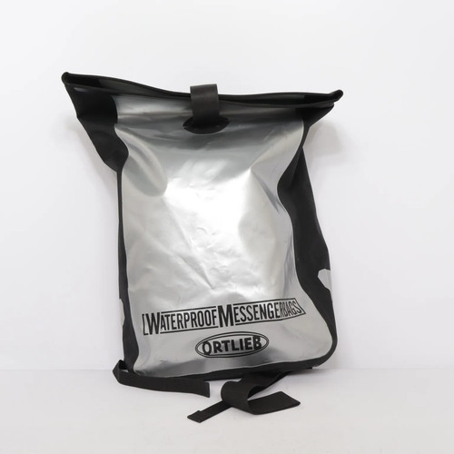 Ortlieb rucksack unisex - rucksack,,