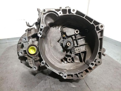 M32019di getriebe opel - getriebe,