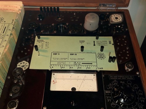 Rh394 veb rft - rh394,