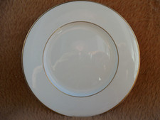 Villeroy & Boch / Heinrich Kuchenteller - Royal Gold - DM: 21,5 cm / NEUWERTIG