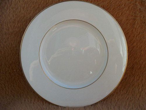 Villeroy boch heinrich - boch, /