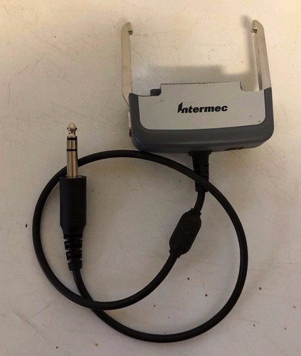 Intermec 225 690 - intermec, 225-690-005