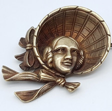 Jugendstil Französische