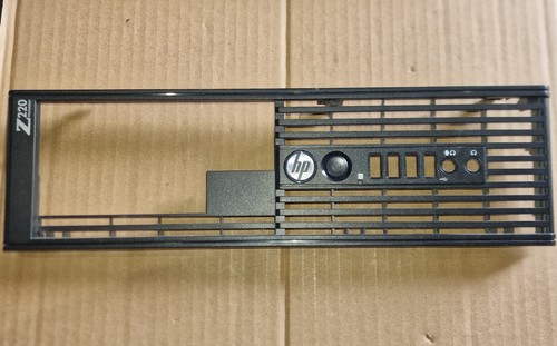 688662 001 z220 workstation - hp,