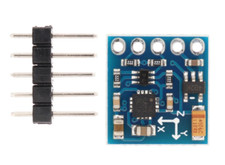 GY-271 HA5883L 3-Achsen